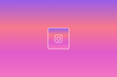 Daily UI Challenge (Day 5 - App Icon) design ui
