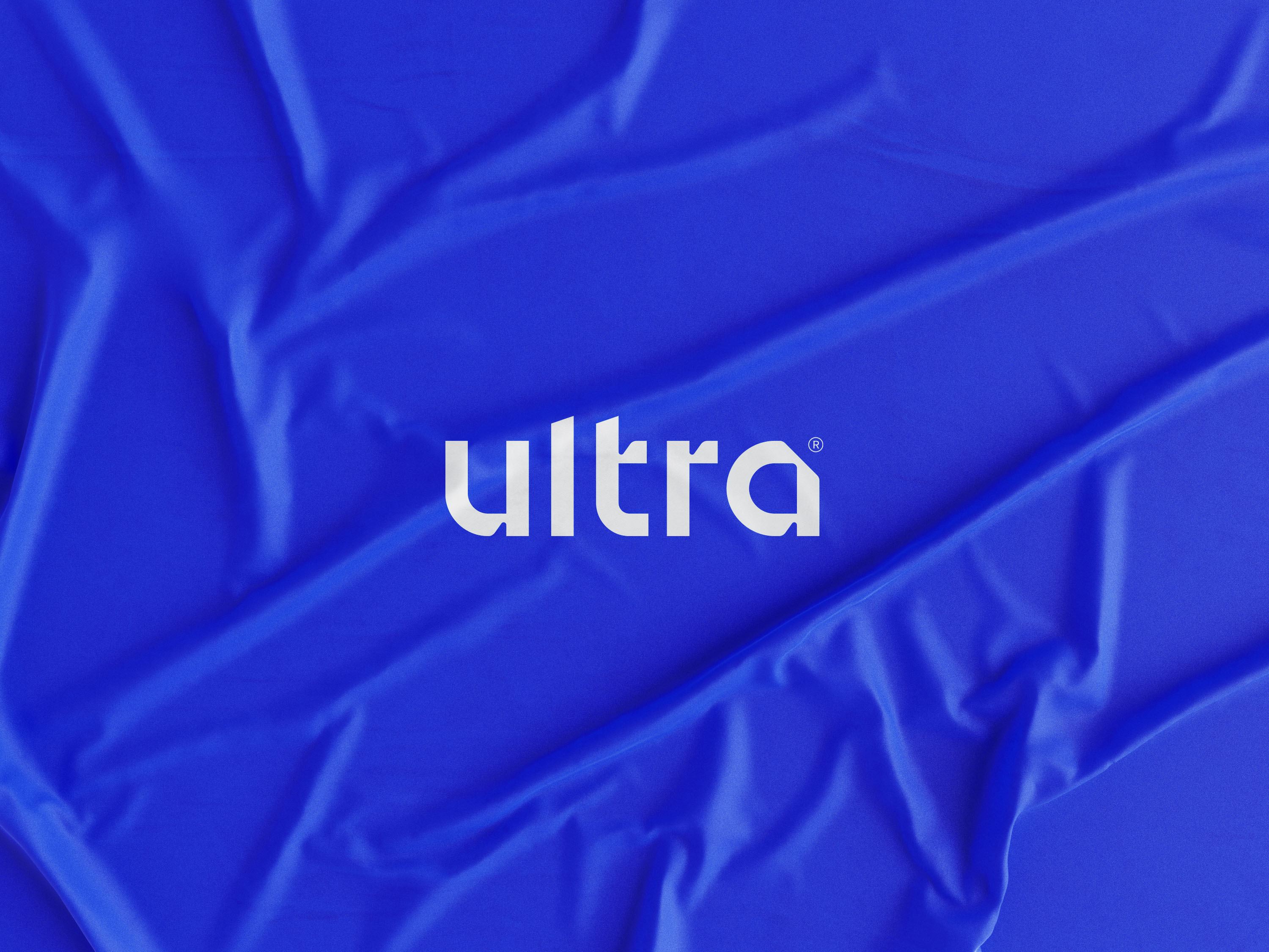 Ultra | Fintech Brand Logo banking logo brand design brand identity branding clean logo financial logo fintech logo flat logo logo design logo inspiration minimal logo minimalist logo tech logo text logo typo logo typography logo word logo word mark logo wordmark