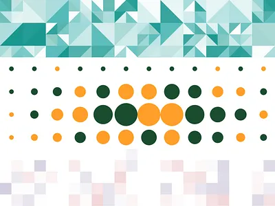 Background Pattern DailyUI 059 background background pattern background ui daily ui 59 daily ui background pattern daily ui inspiration dailyui dailyui 059 ui web ui web ui design