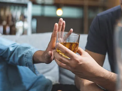 Total Care Rehab Center addiction treatment chicago alcohol addiction drug abuse