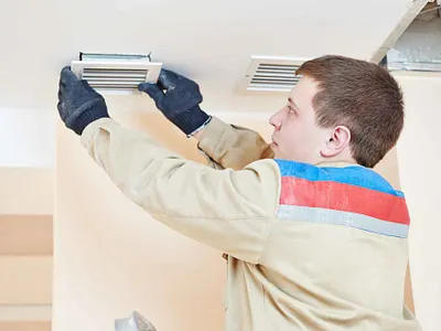 Reliance Air Duct Dallas ac duct cleaning dallas air duct cleaning dallas