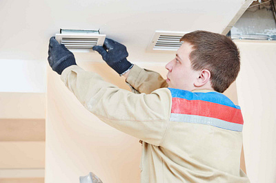 Reliance Air Duct Dallas ac duct cleaning dallas air duct cleaning dallas