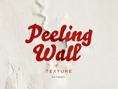 Free Download 3 Peeling Wall Texture abstract background texture wallpaper