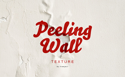 Free Download 3 Peeling Wall Texture abstract background texture wallpaper