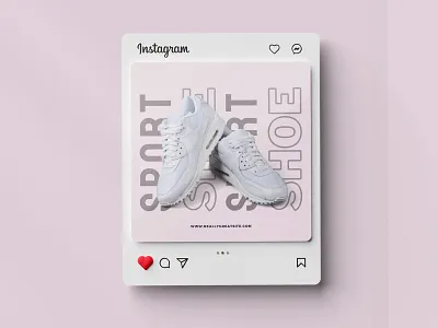 Instagram Post Templates 2d 3d abstract adobe illustrator animation app design art branding corporate design flat graphic design icon illustration logo motion graphics typography ui ux vector