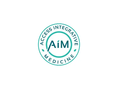 Logo design contest winning design attractive branding business logo creative logo design health illustration logo medicine modern professional logo
