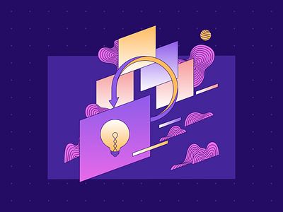 Reverse Brainstorming designs themes templates and downloadable Reverse Brainstorming designs themes templates and downloadable