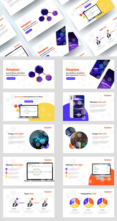 Engineering and analytical services ppt Presentation design illustration investment investor logo pitch deck pitch deck design pitch deck template powerpoint presentation powerpoint presentation template