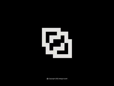 Logo Mark-07 best logo branding daily logo design designer logo great logo logo logo idea logomark logotype makelogo minimal logo professional logo