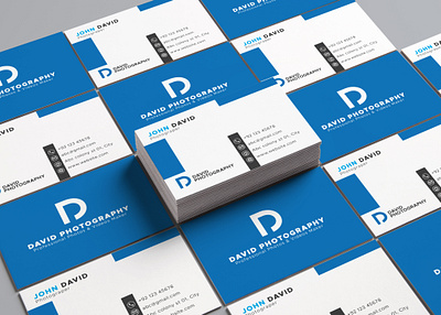Business Cards banner branding business card design graphic design icon landing page logo typography ui user interface vector visiting card web web design web landing page