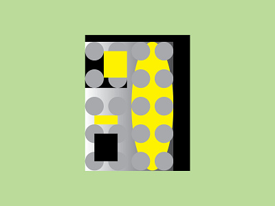 It is not your fault. art color contemporary design illustration play pop