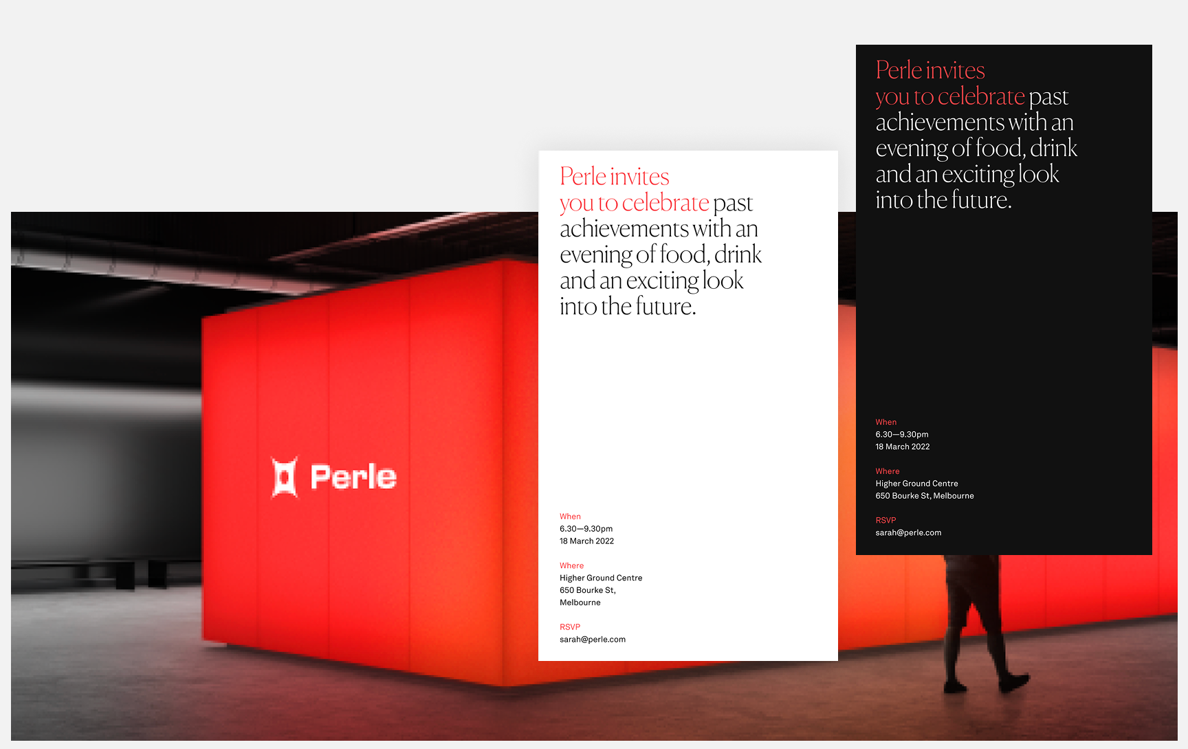 Perle AI© ai powered legal solutions