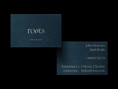 Corporate Stationery Mockups branding businesscard corporate cover design download identity logo mockup mockups psd stationery template typography