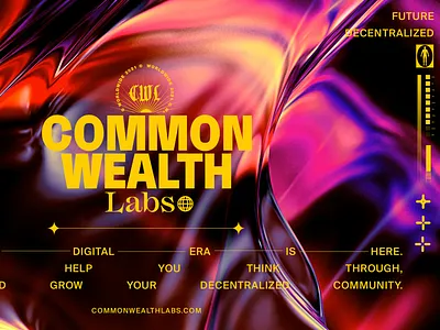 Sneak Peek branding color cyberpunk future graphic design logo typography web 3.0 wild