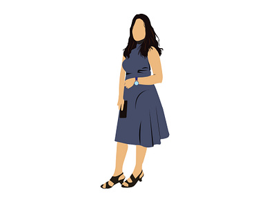 My own illustration design graphic design illustration uiux ux