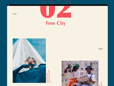 Lika Iva ( Stylist, Art Direction) app branding design graphic design illustration logo motion graphics ui ux vector