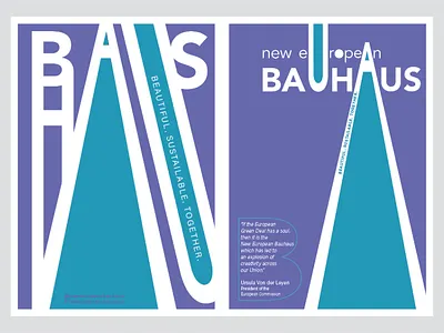 Print Design: A5 Booklet Cover Design a5 adobe illustrator adobe indesign booklet branding colour design cover design graphic design print design publication design typographic design typography