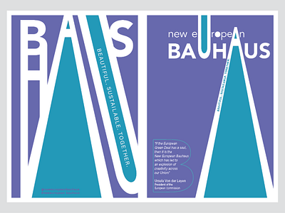 Print Design: A5 Booklet Cover Design a5 adobe illustrator adobe indesign booklet branding colour design cover design graphic design print design publication design typographic design typography