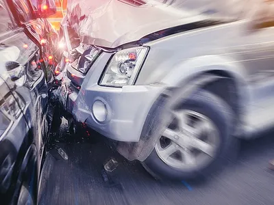 Car Accident Lawyers in Chicago car accident lawyers car accident lawyers in chicago