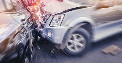 Car Accident Lawyers in Chicago car accident lawyers car accident lawyers in chicago