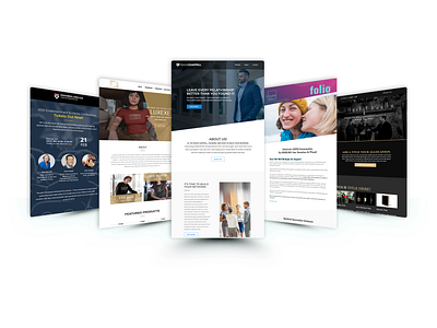 Responsive Emails and Newsletters email email newsletter design responsive email