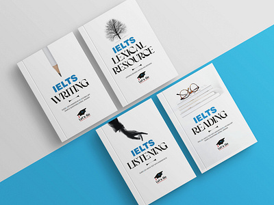 Book Cover Design book cover coaching design digital media education graphic design india instagram instagram post post poster social media social media marketing social media post surat