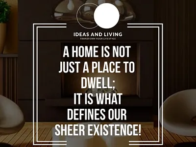 Interior Designers In Bangalore graphic design interior designers