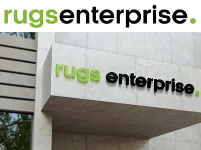 Logo Design branding graphic design logo