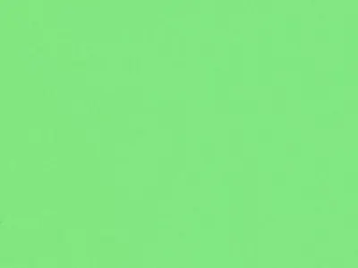 Shattered I 2d animated gif animation illustration loop motion motion graphics transition