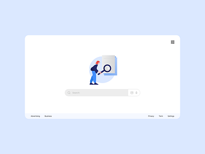Daily UI #022 Search dailyui dailyui009 uidesign uiuxdesign