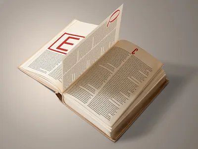 Extreme drop caps document design dropcap dropcaps information design layout design layoutdesign page layout pagelayout typetreatment visualcommunication