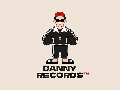 Adidas man adidas apparel character character design cool drip fashion fresh glasses illustration illustrator mexican mexico streetwear