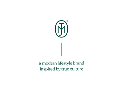 Jilmil Brand Identity brandidentity branding couture creative design designer fashion fashiondesigner graphic design identity illustration indian logo logomark