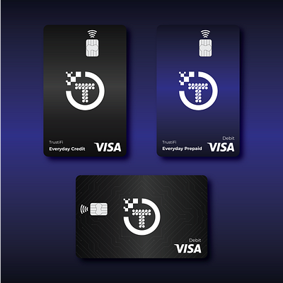 Modern Visa debit card design amex card bank card credit card debit card master card modern card visa visa card