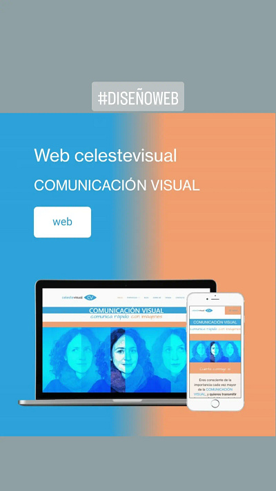 Web design diseño web graphic design responsive ui web design