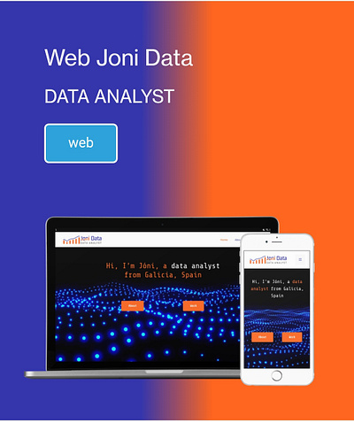 Web design diseño web responsive ui ux web web design website