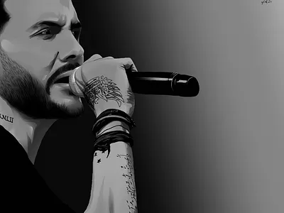 Amir Eid - امير عيد art design digitalart draw drawing graphic design illustration vector