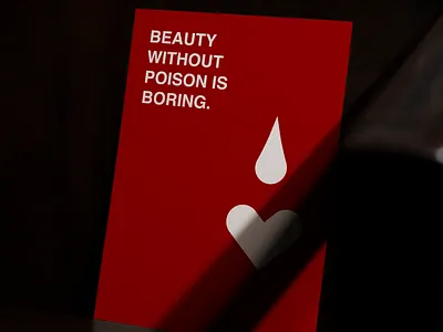 Minimalistic Poster Art art beautiful branding colors design illustration logo vector