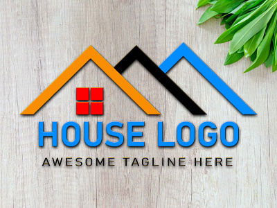 Creative Logo Design free logo