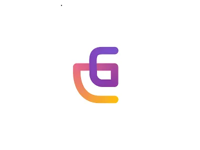 freeform gradient a b c d e f g h i j k l m n brand identity branding design ecommerce freeform gradients graphic design logo logo designer vector