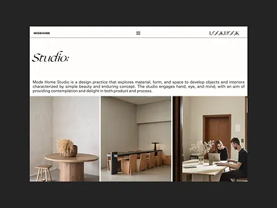Untitled – Jun 24. 2022 brand identity branding design graphic design logo minimal minimalism modern design simple design typography ui web design
