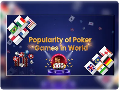 Banner Design advertising banner branding business design designer graphic design illustration illustrator marketing photoshop poster print social ui ux