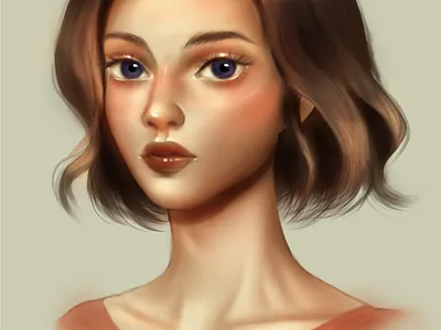 character design artist character design childrenbook childrenbookillustration design digitalart graphic design illustration illustrator photoshop