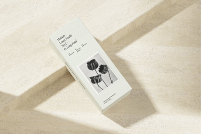 Cosmetic Mockups aesthetic brand design branding cosmetic creative market design graphic design lifestyle logo logo design minimal mockup mockups packaging product ui
