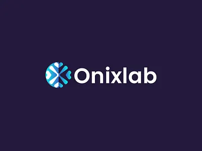 modern O+X logo branding color logo design gradinat logo graphic design logo logo branding logo desig o o logo ox ox abstract logo ox logo ox modern logo typography vector x x logo xo xo logo