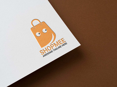 Creative Logo Design free logo