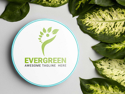 Creative Logo Design free logo
