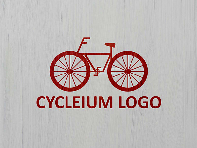 Creative Logo Design free logo