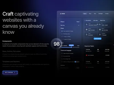 Figma to Framer: The Ultimate Transition animation app design app ui app ux branding design graphic design logo motion graphics ui uiux user interface web design web interface