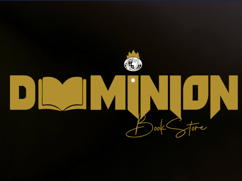 Dominion Bookstore animation art bookstore david oyedepo design dominion dominion bookstore downsign downsign design downsign gif faith tabernacle gif living faith church living faith church design sam omo winners chapel winners chapel design